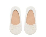 2021 Low Moq Women No Show Socks Ankle Socks Boat Cotton Socks