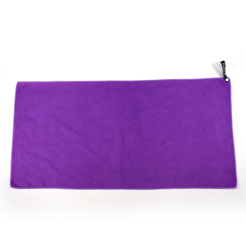 Bulk for sale soft and quick dry microfiber terry towel fishing towel outdoor towel fabric