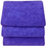 Sweat Exercise High Quality Stock Refreshing Custom Gym Fitness Cooling Sport Towel Microfiber Sports Towel