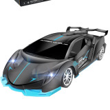 4wd Rc Car Plastic Gift for Kids Boys Toys racing car Toys Remote Control Car Toys for Children