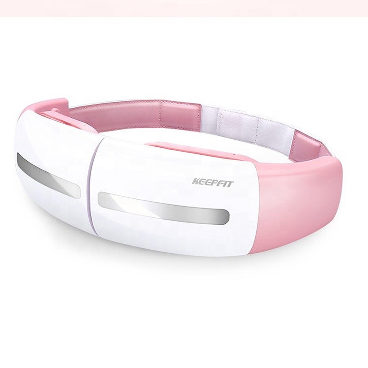 o ring vibration dampener LaVie Lactation Massager main image 0