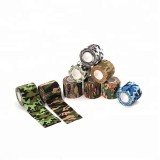 Tattoo camouflage fitness elastic self-adhesive bandage adhesive tape bandages
