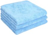 High quality washable soft absorbent microfiber sport towel for gym quick dry sweat sports towel