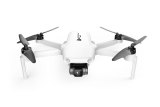 Hubsan zino mini se 249g GPS 6KM drone with camera mini 3-axis Gimbal 45mins Flight Time AI Tracking RC Drone Quadcopter RTF