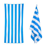 Custom printed sport towel soft and quick dry Microfiber towel for GYM light sweat towel