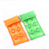Reusable Neck Shoulder Self Heating Pad Wholesale Health Relief Massager Hot Cold Packs rehabilitation therapy supplies