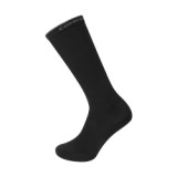 Cheap running socks sports compression socks non-slip basketball breathable pressure socks