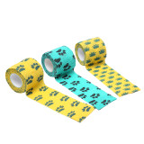 Durable China wholesale colored elastic crepe bandage
