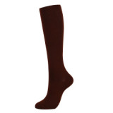 Adult Medical Compression Leggings 20-30mmhg Nurse Compression Socks