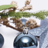 popular design Christmas ball set for Xmas decoration