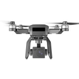 SJRC F7 Professional Drone Camera 4K GPS Drone HD Camera 3-Axis Gimbal 5G WIFI 3KM Distance Dron RC Quadcopter