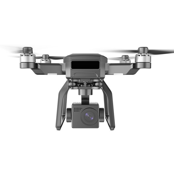 SJRC F7 Professional Drone Camera 4K GPS Drone HD Camera 3-Axis Gimbal 5G WIFI 3KM Distance Dron RC Quadcopter