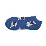 Popular Logo Street Animal Astronaut Cactus Creative Happy Breathable Men Happy Cotton Socks Socks Wholesale