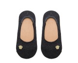2021 Low Moq Women No Show Socks Ankle Socks Boat Cotton Socks