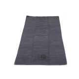 Strong Water Absorption and quick dry soft Gym Towel Microfiber Custom Microfiber sports Sweat Towel