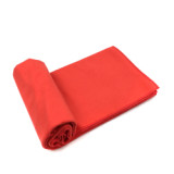 Personalized microfiber soft and fast drying sports beach swimming bath towel sale online