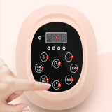 Home Health Equipment Genuine Home Inner Cupping Beauty Salon Breast Beauty Chest Massage Instrument