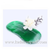 magic reusable gel hot cold pack, hot cold gel pack For Ice Pack