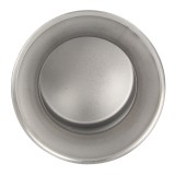 Hot sale 250ml vacuum insulated wide mouth yerba mate argentina double wall stainless steel yerba mate tea cup