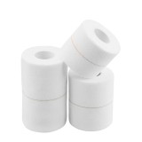 CE approved adhesive elastic sport bandage