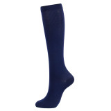 Adult Medical Compression Leggings 20-30mmhg Nurse Compression Socks