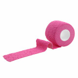 hot sale finger tape good elastic cohesive bandage custom adhesive bandage