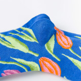 High Quality Girls Socks Women Happy Socks Custom Wholesale Leisure Socks