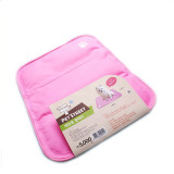wholesale price pet gel cooling mattress, cooling pet beds mat, pet beds