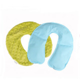 Microwave Heating pads For Cold and Hot  Gel Pads Therapy Pain Releif Neck and Shoulder Wrap