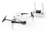 Hubsan zino mini se 249g GPS 6KM drone with camera mini 3-axis Gimbal 45mins Flight Time AI Tracking RC Drone Quadcopter RTF