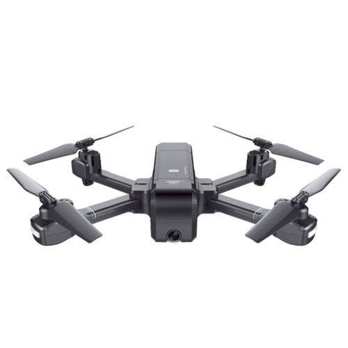 Free Shipping SJRC Z5 GPS Drone with Camera 1080P 5G Wifi FPV Altitude Hold Follow Me Mode Foldable RC Quadcopter vs Visuo XS812