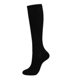 Adult Medical Compression Leggings 20-30mmhg Nurse Compression Socks