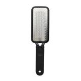 Factory direct sale pedicure foot file callus remover stainless steel