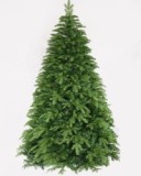 custom  top grade artificial Christmas tree factory price    wedding /party decorations supplier