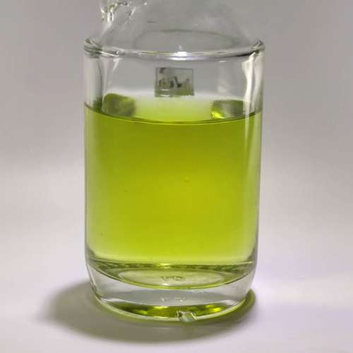 Transparent flint 500ml 750ml liquor glass bottle for sale
