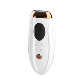 Ice Freezing epilator handset diy ipl laser hair removal handheld permanently laser hair removal from home ipl hair removeal