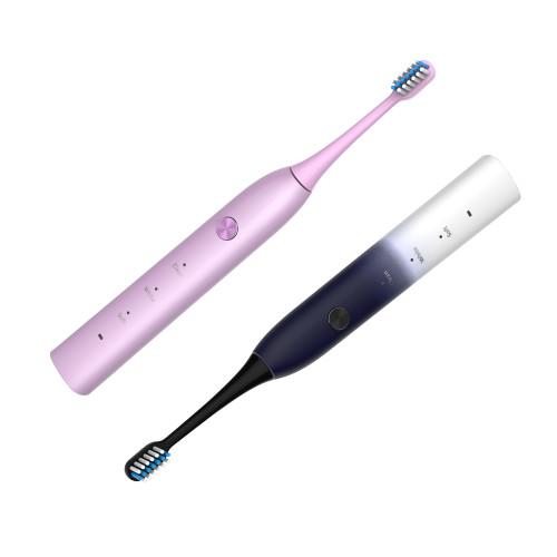 Waterproof electric toothbrush prices manufacturer in china