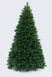 Xmas decoration 180cm  Christmas tree festival decoration
