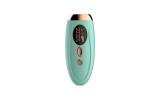 Ice Freezing epilator handset diy ipl laser hair removal handheld permanently laser hair removal from home ipl hair removeal