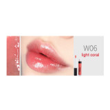 Wholesale ARTMISS Makeup Cosmetics Moisturizing Lip Gloss