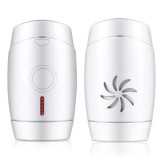 IPL laser hair removal machine 800000 Flash IPL epilater For Women