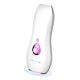 Portable laser hair removal IPL epilator lazer 800000 flashes for women