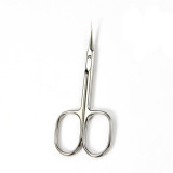 Ingrown nail cutting scissors beauty tools manicure