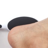 New design pedicure foot callus remover for feet