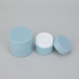 15g 30ml 1/2 1 fl oz plastic pp bottle plastic face serum container cosmetic packaging body creams jars and for body  butter