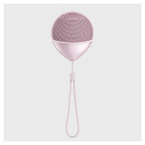 New Products Portable Hanging Rope USB Charging Pore Cleansing Brush