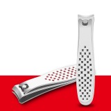 Best new design toe nail trimmer clippers cutter