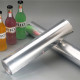 0.012mm 0.016mm Aluminium Foil Paper Manufacturers / Heavy Duty Aluminum Foil Thickness Suppliers/Household Foil Paper