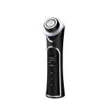 Korean skincare facial RF beauty machine EMS face whitening face lifting skin care beauty tools 2021