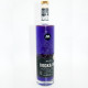 customized 750ml tequila mezcal gin whisky botella de vidrio empty vodka glass liquor spirits bottle